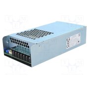 SMP350PS12 Power supply: switching; for building in; 350W; 12VDC; 25A; OUT: 1 P5pTrFwHKfcflKV3uLTXUhAbYUGsr5INypo6QUOxLUw
