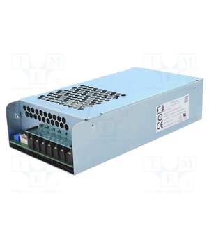 SMP350PS12 Power supply: switching; for building in; 350W; 12VDC; 25A; OUT: 1 P5pTrFwHKfcflKV3uLTXUhAbYUGsr5INypo6QUOxLUw