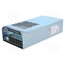 SMP350PS12 Power supply: switching; for building in; 350W; 12VDC; 25A; OUT: 1 P5pTrFwHKfcflKV3uLTXUhAbYUGsr5INypo6QUOxLUw