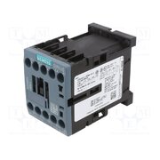 3RT2316-1AF00 Contactor: 4-pole; NO x4; 110VAC; 9A; 3RT23; screw terminals; 690V aoWRoFkhb66XT2dOpFocGByhBCEDFzd5nTBSvyucWCU