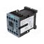 3RT2316-1AF00 Contactor: 4-pole; NO x4; 110VAC; 9A; 3RT23; screw terminals; 690V aoWRoFkhb66XT2dOpFocGByhBCEDFzd5nTBSvyucWCU