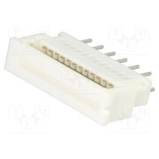39-53-2125 Connector: FFC/FPC; tinned; THT; 200V; 1A; Easy-On; PIN: 12; 1.25mm QB6iUNKn9wduPWVVvYnDluaMvHS60DMiSiKB_1BhZt4