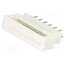 39-53-2125 Connector: FFC/FPC; tinned; THT; 200V; 1A; Easy-On; PIN: 12; 1.25mm QB6iUNKn9wduPWVVvYnDluaMvHS60DMiSiKB_1BhZt4