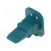AW4S Secondary lock; female; PIN: 4; AT XGrjVss1GFOXHh9R8lI7Y6q6Oj_uz_wRIRUv_6keq9w