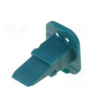 AW4S Secondary lock; female; PIN: 4; AT XGrjVss1GFOXHh9R8lI7Y6q6Oj_uz_wRIRUv_6keq9w