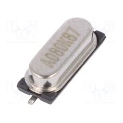 ABLS2-8.000MHZ-D4Y-T Generator: quartz; 8MHz; SMD; ±30ppm; -40÷80°C; 4.7x12.7x3.3mm CcjYD2B94QevSIKyKgGOEu6Olg68CypRk37ksEwqCGQ