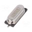 ABLS2-8.000MHZ-D4Y-T Generator: quartz; 8MHz; SMD; ±30ppm; -40÷80°C; 4.7x12.7x3.3mm CcjYD2B94QevSIKyKgGOEu6Olg68CypRk37ksEwqCGQ
