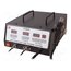 LF853D Station: service; 900W; 150÷480°C; ESD; 220VAC; 1.5÷40l/min; Ch: 3 pj4Pog4T3O6rzNgzsgZCHN6ThAGNebr2pdChjdnCp58