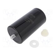 SC2G682MLS76E3H2MN Capacitor: electrolytic; 6800uF; 400VDC; ±20%; M5; 2000h; -25÷85°C C2c1F99YoMpThGoDmDZ6W4-ine96ZyaEGkTJt3wmEDc