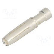 09330006206 Contact; female; copper alloy; silver plated; 3mm2; crimped; 16A yxEwx10w7Zv_kvcRoLOtgtOtKzXln1W0QzF9zg2neEw