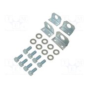 4540.000 Angle bracket; 4pcs. 0YVZL_dwgifHZZRceOa9TEun2l0mIy2dJYzr85QMhY0