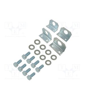 4540.000 Angle bracket; 4pcs. 0YVZL_dwgifHZZRceOa9TEun2l0mIy2dJYzr85QMhY0