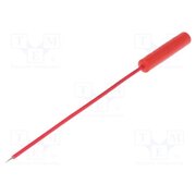 2-265-1 Measuring tip; red; 155mm JZc0Z5iW20fL3XlzWz_MUixXDfbqqjRBuTn8mZ_TxD8