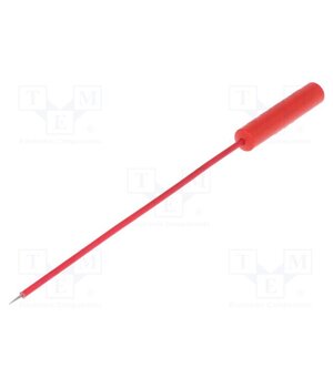 2-265-1 Measuring tip; red; 155mm JZc0Z5iW20fL3XlzWz_MUixXDfbqqjRBuTn8mZ_TxD8