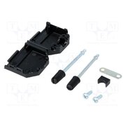1991253-9 Enclosure for connectors: D-Sub; D-Sub 9pin,D-Sub HD 15pin fmMzq4XnEy3jHM0lP5RbkexXSUwTcPPnY7bFVBfzyW4
