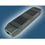 ENCLOSURE 120x90x38mm   Z-80 IDE80.jpg