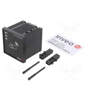 TA-0002-0000-00 RFID reader; 10÷24V; MIFARE; HTTP,Modbus RTU,Modbus TCP,SNMP P2mWVAe4g9K4_IQ61Ex3yWV6onPOhnauPXXZKPvQpXY