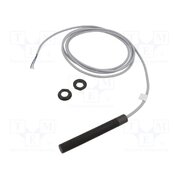 FMPA9S1 Sensor: inductive; OUT: NO; IP67; 3A; max.230VAC; max.230VDC; 60VA IPExQzpGTaFAFZb_nXoZq4Y8aDiQOcTPlZnOfQMsLGs
