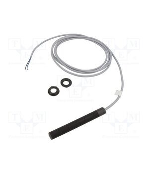 FMPA9S1 Sensor: inductive; OUT: NO; IP67; 3A; max.230VAC; max.230VDC; 60VA IPExQzpGTaFAFZb_nXoZq4Y8aDiQOcTPlZnOfQMsLGs