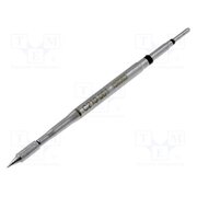 C210001 Tip; conical; 0.3mm Ep6IFUYvW_XtBGeUnI4sA_LOYP7DfyKgbh952acEYOA