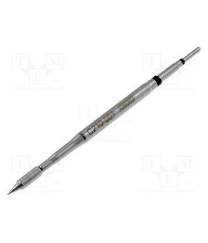 C210001 Tip; conical; 0.3mm Ep6IFUYvW_XtBGeUnI4sA_LOYP7DfyKgbh952acEYOA