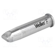 T0054480599 Tip; chisel; 9.3x2mm; for  soldering iron aiZp8SVcu5ZZgBov3VSJybp-Okskg-XIf_YevFBKiO0
