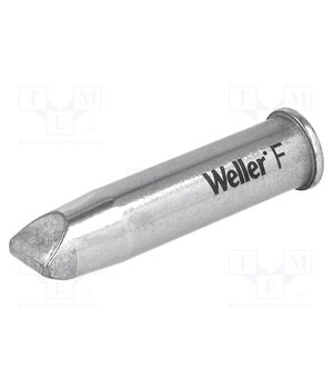 T0054480599 Tip; chisel; 9.3x2mm; for  soldering iron aiZp8SVcu5ZZgBov3VSJybp-Okskg-XIf_YevFBKiO0