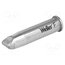 T0054480599 Tip; chisel; 9.3x2mm; for  soldering iron aiZp8SVcu5ZZgBov3VSJybp-Okskg-XIf_YevFBKiO0