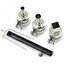 Soldering station 2in1 hotair and tip-based WEP 852D+ ILITK852D+2.jpg