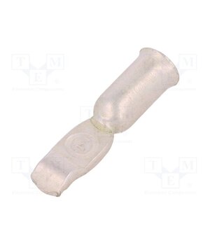 1307 Contact; hermaphrodite; Powerpole® PP75,SB®,SB® 50; 13.3mm2 xJfyzL_auTDqdDeXRoDw_X5wTCIB4OchYA4zp_M-H28