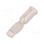 1307 Contact; hermaphrodite; Powerpole® PP75,SB®,SB® 50; 13.3mm2 xJfyzL_auTDqdDeXRoDw_X5wTCIB4OchYA4zp_M-H28