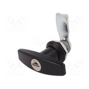 2.T18.004-18 Lock; different cylinder; zinc and aluminium alloy; 18mm 2oCr_vjkW933Jo6-pZ9QXwHdHTWy2UoblpozQhoBfDo