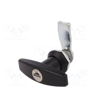 2.T18.004-18 Lock; different cylinder; zinc and aluminium alloy; 18mm 2oCr_vjkW933Jo6-pZ9QXwHdHTWy2UoblpozQhoBfDo