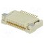 XF2M10151AR100 Connector: FFC/FPC; SMT; 0.5A; PIN: 10; 0.5mm; horizontal L0wuuQ00ksRcaTLjd4pp0d6ZKazMMBzPnMvKU__ktxU