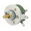 FVR25W-50R Potentiometer: shaft; single turn; 50Ω; 25W; ±10%; 6mm; wirewound i89hxjYJ0Vq3TB9UKwM228zWtZDS2-wrRAYQJun5d3s
