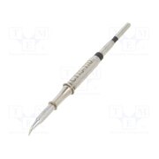 C115110 Tip; bent conical; 0.5mm; Nano RqPt_PYle5gnl8PLXECpH7KjjWU3eUaAjkbOQ3F_lM4