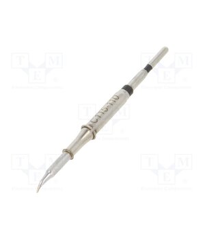 C115110 Tip; bent conical; 0.5mm; Nano RqPt_PYle5gnl8PLXECpH7KjjWU3eUaAjkbOQ3F_lM4