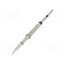 C115110 Tip; bent conical; 0.5mm; Nano RqPt_PYle5gnl8PLXECpH7KjjWU3eUaAjkbOQ3F_lM4