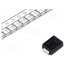 P6SMBJ17A Diode: TVS; 600W; 18.9÷21V; 21.7A; unidirectional; ±5%; SMB; P6SMBJ 9D7RcG53DqnJr0lo8S3j6crrIYfotGN7j9SeYo6vU1k