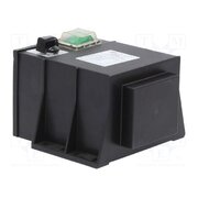 ATRK 7 Regulator; speed; 230VAC; 1-phase fun motors speed control Pvx-t1I3CVqlZdZleGCi07kH15Ey9RtIFj7B8VAwCY4