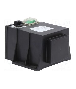 ATRK 7 Regulator; speed; 230VAC; 1-phase fun motors speed control Pvx-t1I3CVqlZdZleGCi07kH15Ey9RtIFj7B8VAwCY4