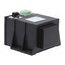 ATRK 7 Regulator; speed; 230VAC; 1-phase fun motors speed control Pvx-t1I3CVqlZdZleGCi07kH15Ey9RtIFj7B8VAwCY4