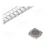 EVQPLBA08 Microswitch TACT; SPST; Pos: 2; 0.02A/15VDC; SMT; none; 1N; 0.8mm dA8rHvEhvxQScomrJ2eIATYULCEs4UWyuBhyXoiSoVo