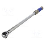 070451 Wrench; torque; 520mm; 65÷335Nm; Mounting: 1/2" square gb8GTLZ2FS7OgRl-ExVaCahPZFrBt-5yOl3ar_vx_Ec