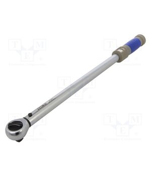 070451 Wrench; torque; 520mm; 65÷335Nm; Mounting: 1/2" square gb8GTLZ2FS7OgRl-ExVaCahPZFrBt-5yOl3ar_vx_Ec