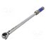 070451 Wrench; torque; 520mm; 65÷335Nm; Mounting: 1/2" square gb8GTLZ2FS7OgRl-ExVaCahPZFrBt-5yOl3ar_vx_Ec