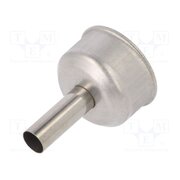 B2608 Nozzle: hot air; 8mm; for soldering station KqGZy2wov7u6tq5RtDtdQOO1AEqNVjajN6o6XdDXDxY