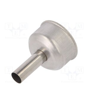 B2608 Nozzle: hot air; 8mm; for soldering station KqGZy2wov7u6tq5RtDtdQOO1AEqNVjajN6o6XdDXDxY