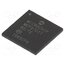 MCP37D11-80E/TE IC: A/D converter; Ch: 8; 12bit; 80Msps; 1.2÷1.8V; TFBGA121; in-tray UAVZlvNPNKlf98G1amSveKfcuf1Ex74qAfmsplUQ5z8