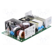 GCS150PS24 Power supply: switching; open; 150W; 85÷264VAC; OUT: 1; 24VDC; 6.3A vZeQRpd3EUEYwJg4-mpI0bBrb-_J24vFutE6DU6iTNY